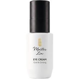 Master Lin Eye Cream - 15 ml