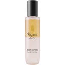 Master Lin Body Lotion - 200 ml
