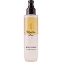 Master Lin Body Lotion - 200 ml