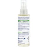 &Oacute;leo de Massagem de Arnica e Garra-do-diabo