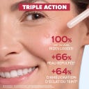 Eau Thermale JONZAC Sublimactive Sérum Pro-Collagène - 30 ml
