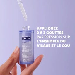 Eau Thermale JONZAC Sublimactive Sérum Pro-Collagène - 30 ml