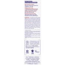 Eau Thermale JONZAC Sublimactive Pro-Collagen Serum - 30 ml