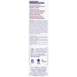 Eau Thermale JONZAC Sublimactive Pro-Collagen Serum - 30 ml