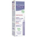 Eau Thermale JONZAC Sublimactive Pro-Collagen Serum - 30 ml