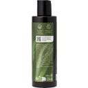 Khadi® Rosemary Grow Shampoo - 200 ml