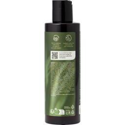 Khadi® Rosemary Grow Shampoo - 200 ml