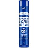 Dr. Bronner's Lip Balm