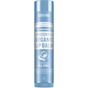 Dr. Bronner's Lip Balm - Unscented