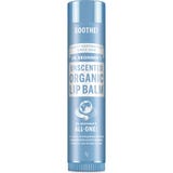 Dr. Bronner's Lip Balm