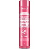 Dr. Bronner's Lip Balm