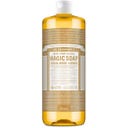 18-in-1 Pure Castile Magic Soap - Sandalwood & Jasmine - 945 ml