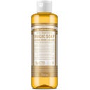18in1 Pure Castile Magic Soap Sandalwood–Jasmine - 240 ml