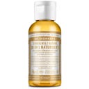 18in1 Pure Castile Magic Soap Sandalwood–Jasmine - 60 ml