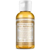18in1 Pure Castile Magic Soap Sandalwood&ndash;Jasmine