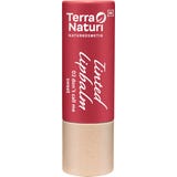 Terra Naturi Tinted Lipbalm 1