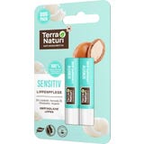 Terra Naturi Sensitive Lip Balm