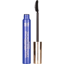 259223_fr