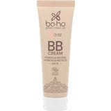 boho BB Cream SPF 10
