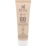 boho BB Creme LSF 10