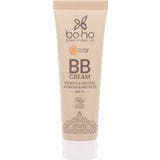 boho BB Cream SPF 10
