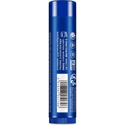 Dr. Bronner's Lip Balm - Peppermint