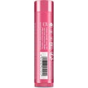 Dr. Bronner's Lip Balm - Cherry Blossom