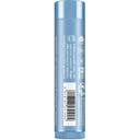 Dr. Bronner's Lip Balm - Unscented