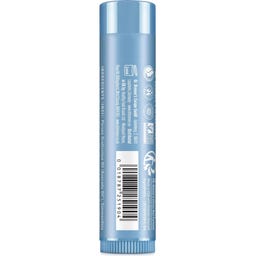 Dr. Bronner's Lip Balm - Unscented