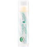 100% Pure Lip Balm