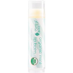 100% Pure Lip Balm - Mint