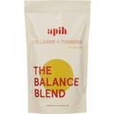 apih The Balance Blend - 400 g