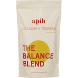 apih The Balance Blend