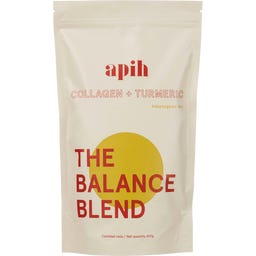 apih The Balance Blend - 400 g
