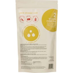 apih The Balance Blend - 400 g