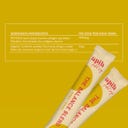 apih The Balance Blend