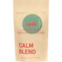 apih Calm Blend - 60 Kapseln