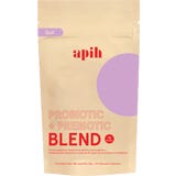 apih Probiotic + Prebiotic Blend