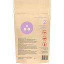 apih Probiotic + Prebiotic Blend - 60 Kapseln