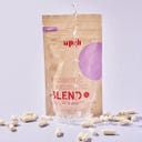 apih Probiotic + Prebiotic Blend - 60 Kapseln