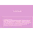 apih Probiotic + Prebiotic Blend - 60 Kapseln