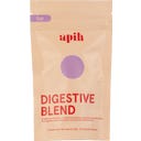 apih Digestive Blend - 60 Kapseln