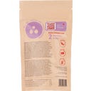 apih Digestive Blend - 60 Kapseln
