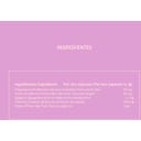 apih Digestive Blend - 60 Kapseln