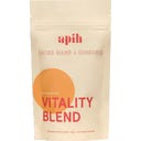 apih Vitality Blend - 60 Kapseln
