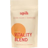 apih Vitality Blend