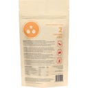 apih Vitality Blend - 60 Kapseln