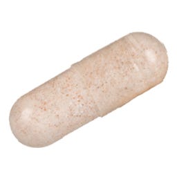 apih Vitality Blend - 60 Kapseln