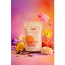 apih Vitality Blend - 60 Kapseln