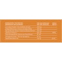 apih Vitality Blend - 60 Kapseln